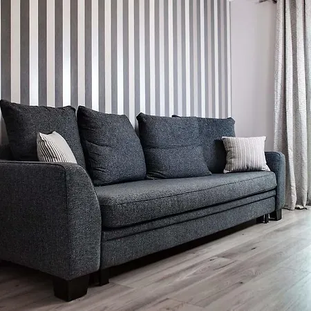 Apartamenty Stare Miasto Apartament *